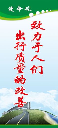 关九州酷游app于元宇宙的知识(关于元宇宙的论文)